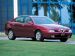 Alfa Romeo 166 Picture #27